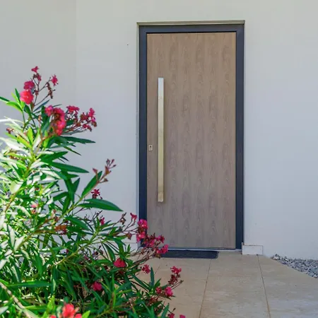 Marko Aurelia بوريتش