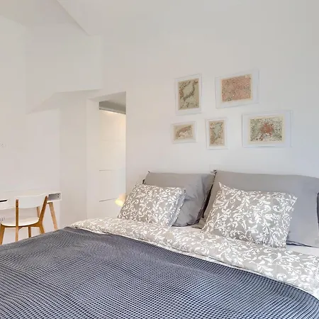 Nyaraló Marko Aurelia Poreč