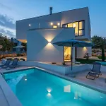 Сasa de vacaciones Marko Aurelia Poreč