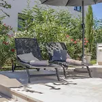 Сasa de vacaciones Marko Aurelia Poreč