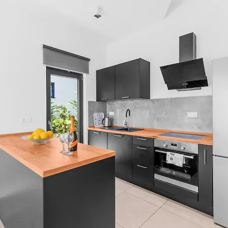 Marko Aurelia * ポレッチ