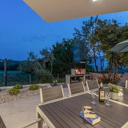 Holiday home Marko Aurelia