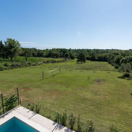 Holiday home Marko Aurelia *