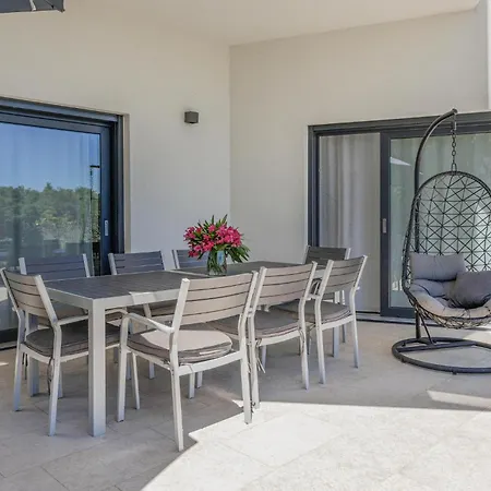 Marko Aurelia Holiday home *