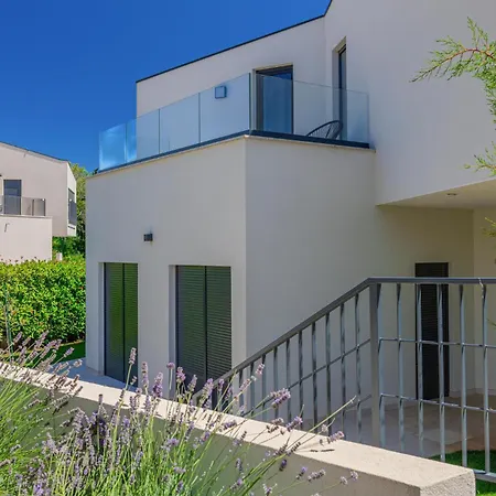 Holiday home Marko Aurelia *