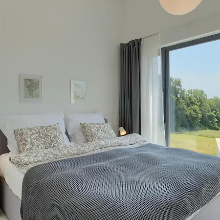 Marko Aurelia * Porec