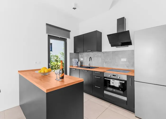 Marko Aurelia * Poreč