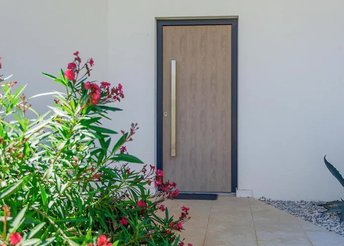 Marko Aurelia Poreč