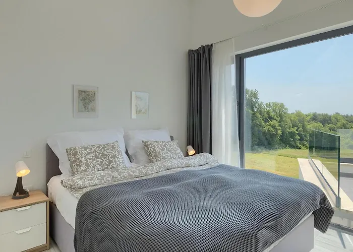 Marko Aurelia * Poreč