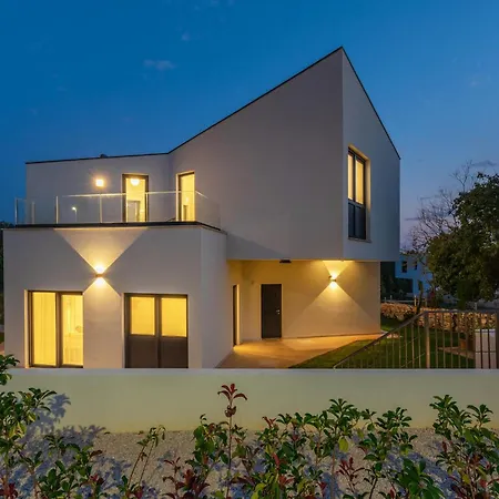 Marko Aurelia Casa vacanze *