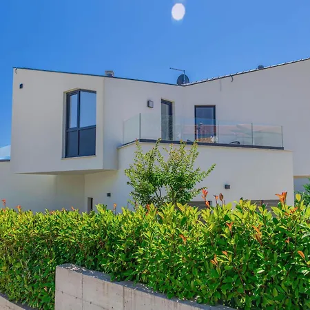 Marko Aurelia Casa vacanze