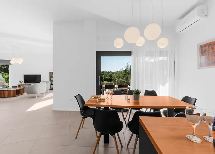 Marko Aurelia Casa vacanze