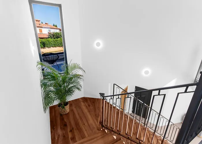 Marko Aurelia Casa vacanze *