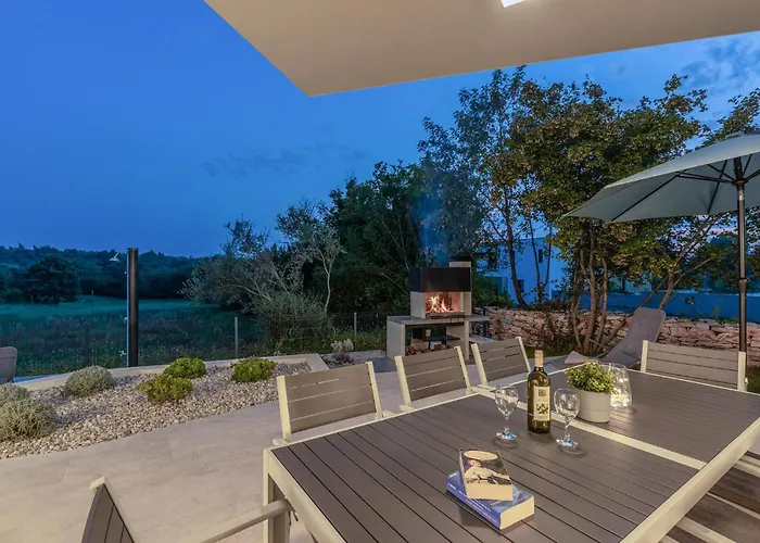 Casa vacanze Marko Aurelia