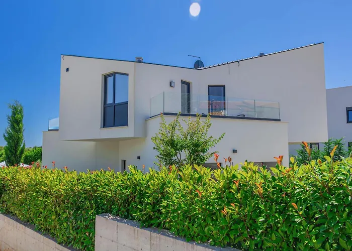 Marko Aurelia Casa vacanze