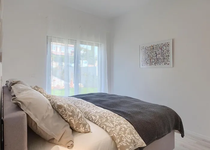 Marko Aurelia * Porec